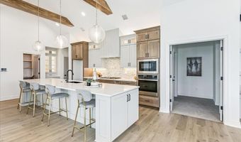 203 S Legacy Way, Andover, KS 67002