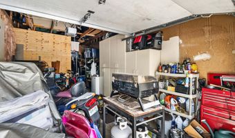 824 Lincoln Ave, Glenwood Springs, CO 81601