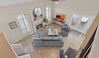 11552 W SAGE Dr, Avondale, AZ 85392