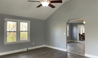 230 Main St, Andover, NJ 07821
