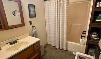 179 Cow Ln, Arnoldsburg, WV 25234