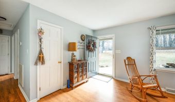 3105 Horseshoe Rd, Appomattox, VA 24522
