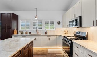 15-1811 3RD Ave, Keaau, HI 96749
