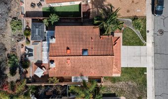 9720 Avenida Colino, Spring Valley, CA 91977