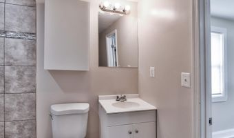6700 HUDSON St, Baltimore, MD 21224