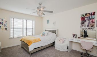 413 TYRELL Ct, Bel Air, MD 21015