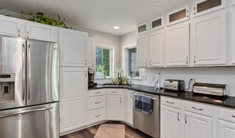29 Grey Meadow Dr, Burlington, VT 05408