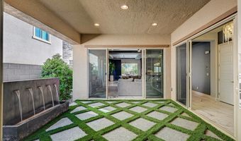 3943 Reyes Ave, Las Vegas, NV 89141
