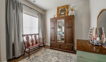3329 Prairie Range Ln, Apison, TN 37302