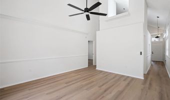 1866 SUMMIT CHASE Ave, Apopka, FL 32703