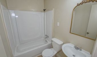 11755 Stan Ave, Baton Rouge, LA 70815