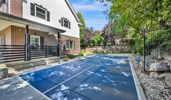 4433 S DEVONSHIRE Dr E, Bountiful, UT 84010