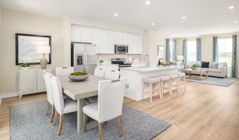 4325 Reusch Cir, New Castle, DE 19720