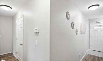 2608 Lauren Creek Loop #4, Anchorage, AK 99507