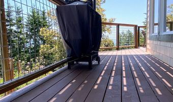 97661 MARINA HEIGHTS Loop, Brookings, OR 97415