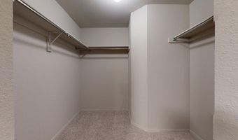 117 Terrence Dr, Beebe, AR 72012