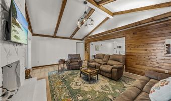 914 MANGHAM Rd, Babson Park, FL 33827
