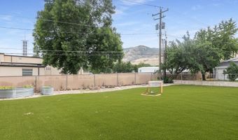 173 E 1050 N, Bountiful, UT 84010