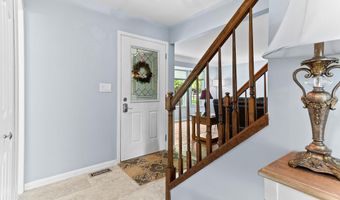 73959 Franklin Ln, Armada, MI 48005