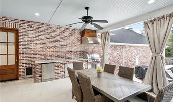 79376 MONEY HILL Pkwy, Abita Springs, LA 70420
