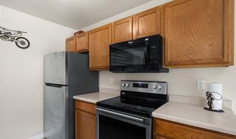 3104 Sunset Ridge Ct, Glenwood Springs, CO 81601