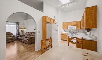 1920 S Plaza Dr 7, Apache Junction, AZ 85120