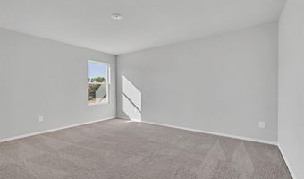 135 Sienna Dr, Alvord, TX 76225