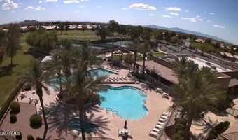 1433 E Cherry Hills Dr, Chandler, AZ 85249
