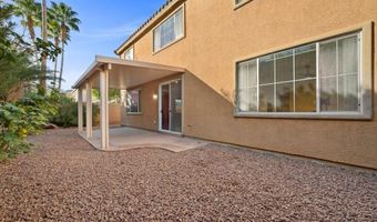 121 Pettswood Dr, Henderson, NV 89002