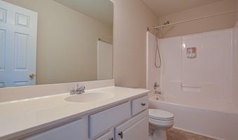 4032 Duran Ln, Auburn, GA 30011