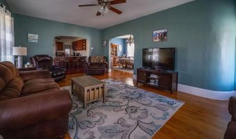 534 Champlain St, Berlin, NH 03570