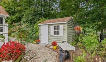 140 OCEAN FARM Dr, Frankford, DE 19945