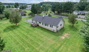 470 NAULT Rd, Dover, DE 19904