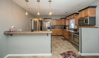 401 Mildred St, Alton, IL 62002