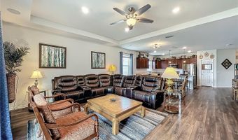2610 HILLTOP Loop, Apopka, FL 32712