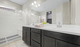 29981 W Earll Dr, Buckeye, AZ 85396
