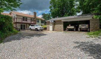2260 US Highway 50 W, Albany, OH 45710