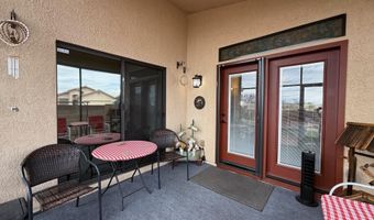 1684 S Tenen Pass Dr, Benson, AZ 85602
