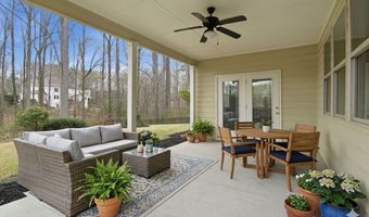 3795 Gardenside Ct, Alpharetta, GA 30004