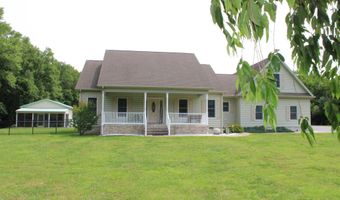 1060 EDWARDSVILLE Rd, Felton, DE 19943