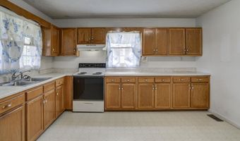 1820 Frank Roberts Rd, Afton, TN 37616