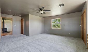 7941 N 433 Rd, Adair, OK 74330