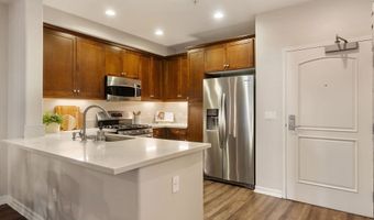 629 Traction Ave 312, Los Angeles, CA 90013