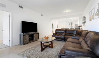 5651 Double Eagle Cir 4324, Ave Maria, FL 34142