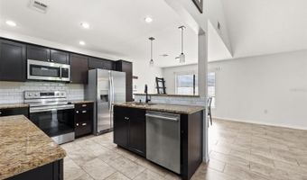 441 S NETHERWOOD Cres 206, Altamonte Springs, FL 32714
