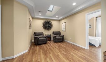 795 Schluersburg Rd, Augusta, MO 63332