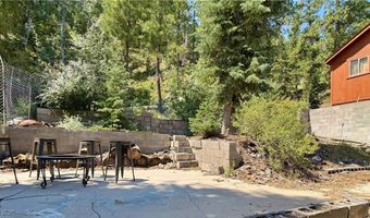 4651 Aspen Ave, Las Vegas, NV 89124