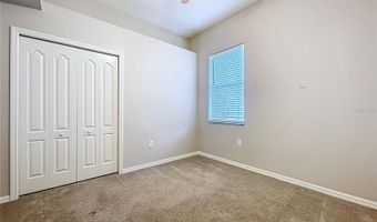 6813 REGENTS VILLAGE Way, Apollo Beach, FL 33572