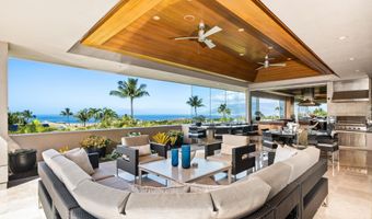 3878 Wailea Ekolu Pl, Kihei, HI 96753