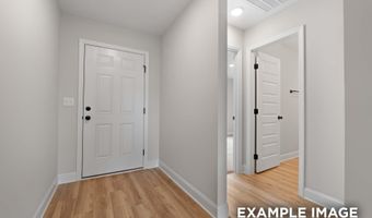 16708 Demi Dr, Athens, AL 35613